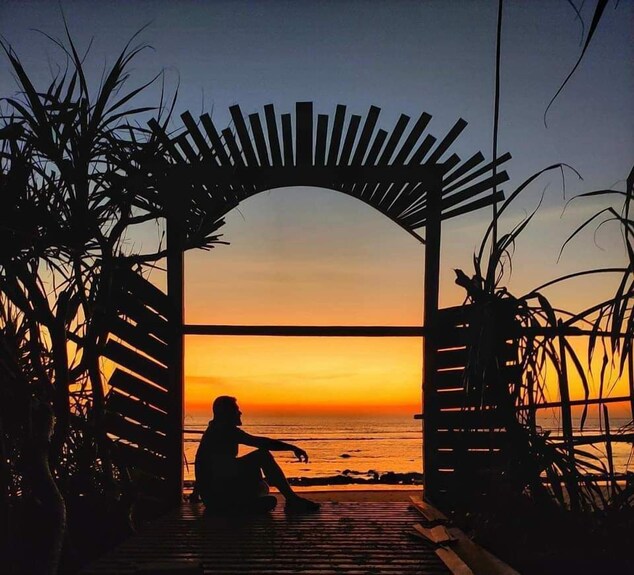 Image of Shurjosnan Twin Beach Resort hotel, Hotel Booking,  Travel with BookMe.