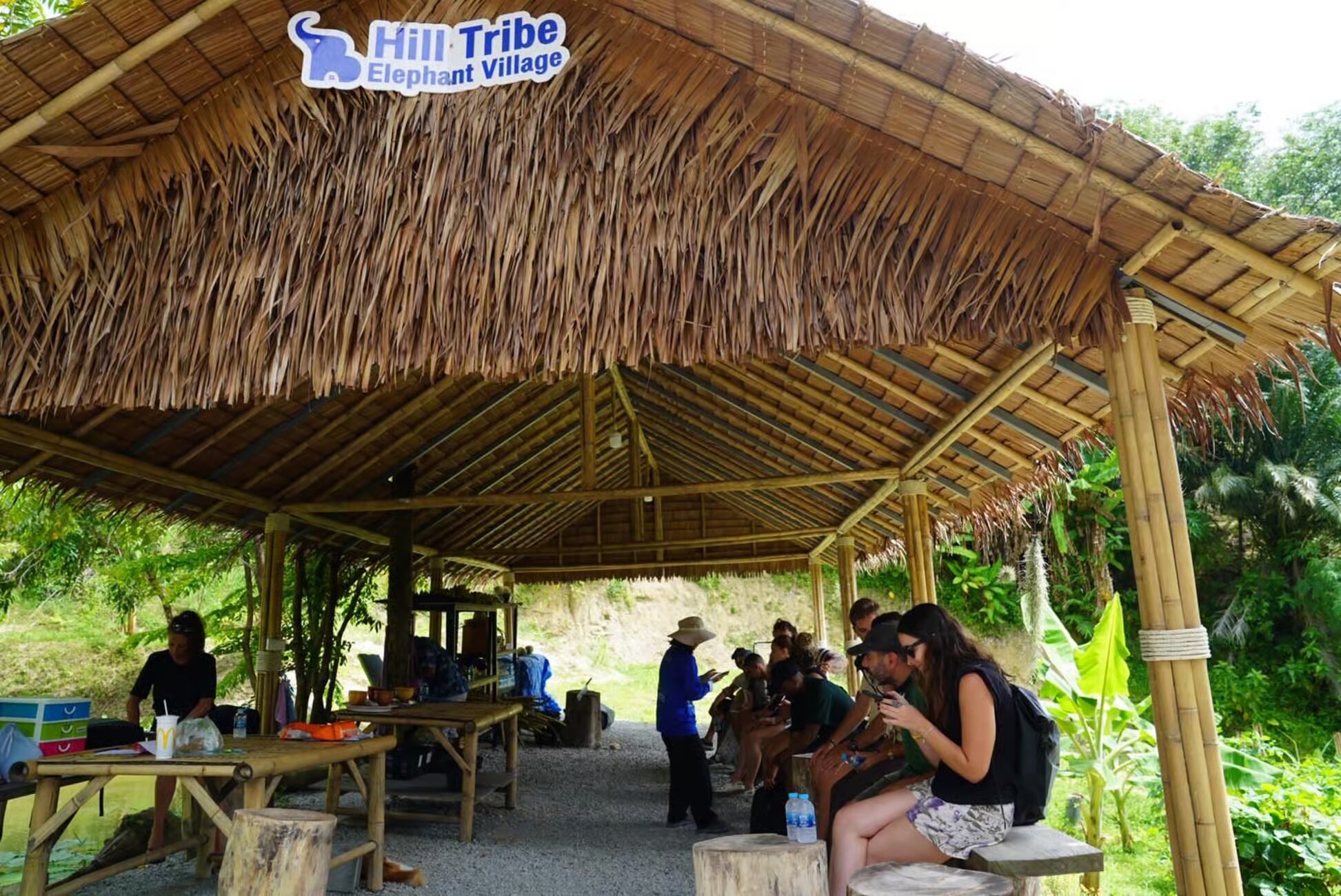 Property Image 17, Ship Image, BookMe Accommodation, Comfortable Stay, Affordable Prices.