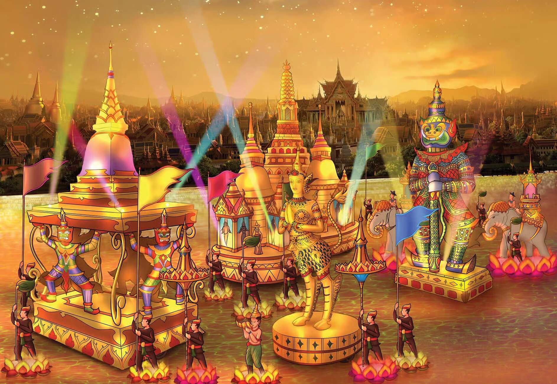 Property Image 6, Ship Image, BookMe Accommodation, Comfortable Stay, Affordable Prices.