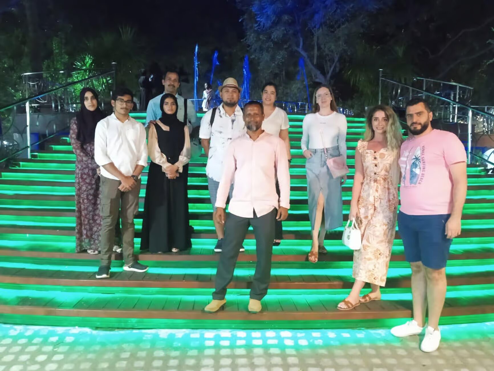 Property Image 7, Ship Image, BookMe Accommodation, Comfortable Stay, Affordable Prices.