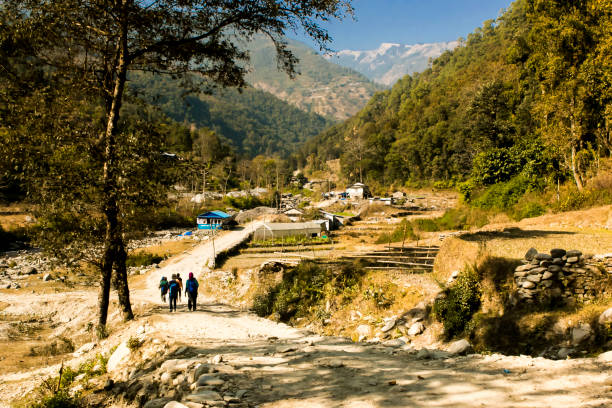 Property Image 5, Ship Image, BookMe Accommodation, Comfortable Stay, Affordable Prices.