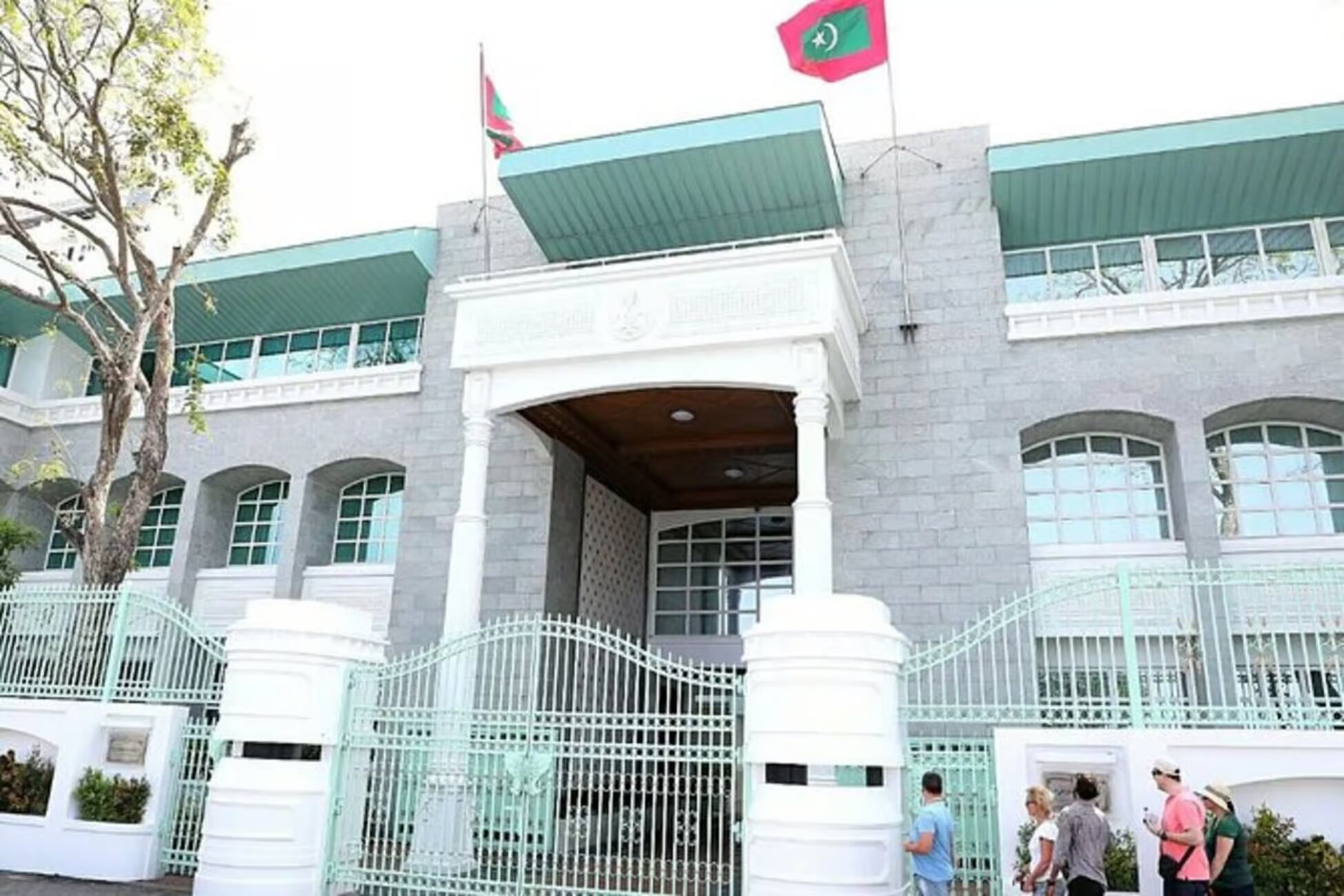 Property Image 4, Ship Image, BookMe Accommodation, Comfortable Stay, Affordable Prices.