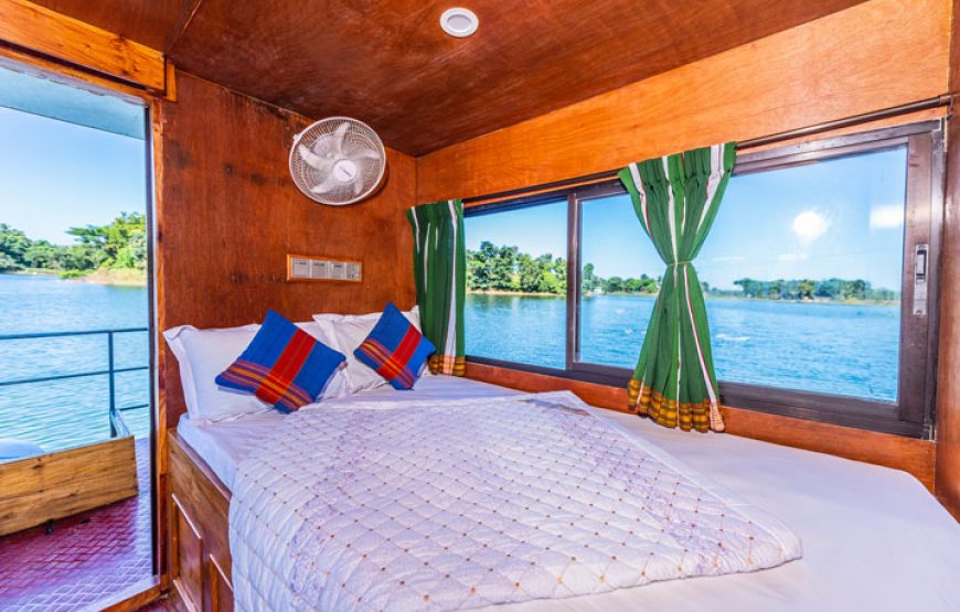 Property Image 4, Ship Image, BookMe Accommodation, Comfortable Stay, Affordable Prices.