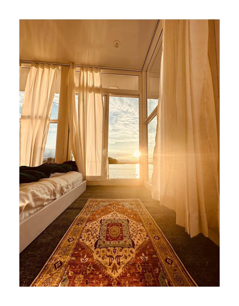 Property Image 4, Ship Image, BookMe Accommodation, Comfortable Stay, Affordable Prices.