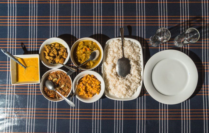 Property Image 3, Ship Image, BookMe Accommodation, Comfortable Stay, Affordable Prices.