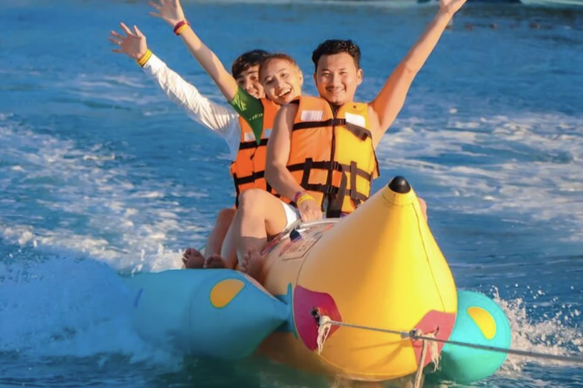 Property Image 2, Ship Image, BookMe Accommodation, Comfortable Stay, Affordable Prices.