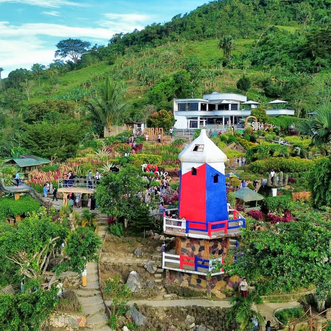 Property Image 1, Ship Image, BookMe Accommodation, Comfortable Stay, Affordable Prices.