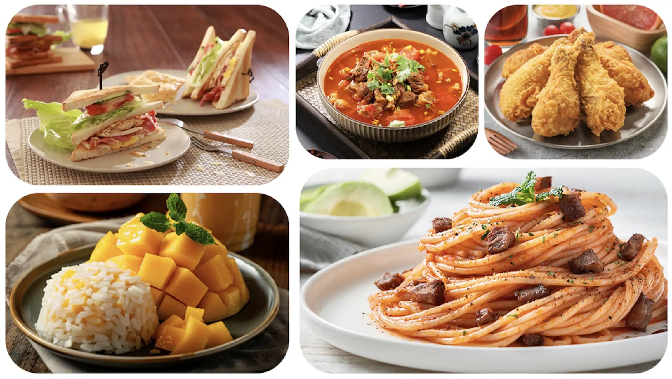 Property Image 5, Ship Image, BookMe Accommodation, Comfortable Stay, Affordable Prices.