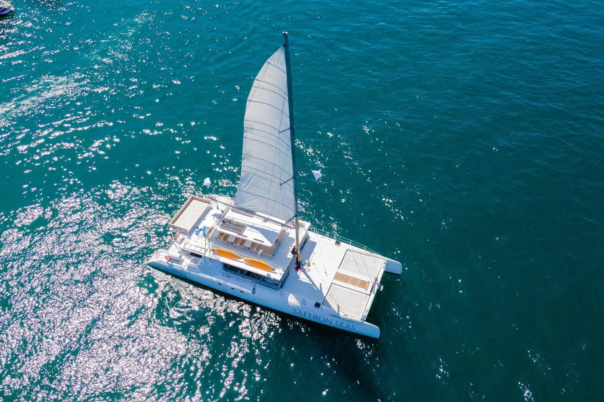 Property Image 5, Ship Image, BookMe Accommodation, Comfortable Stay, Affordable Prices.