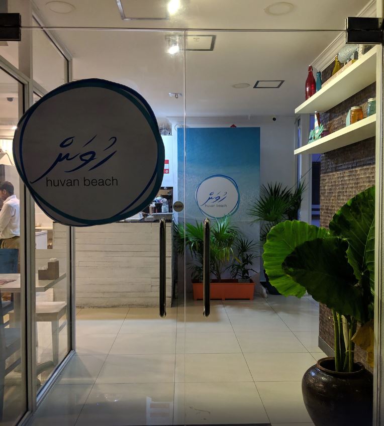 Property Image 3, Ship Image, BookMe Accommodation, Comfortable Stay, Affordable Prices.