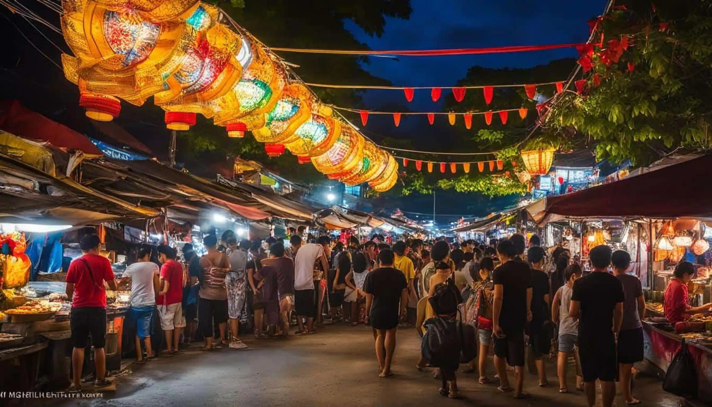 Property Image 2, Ship Image, BookMe Accommodation, Comfortable Stay, Affordable Prices.