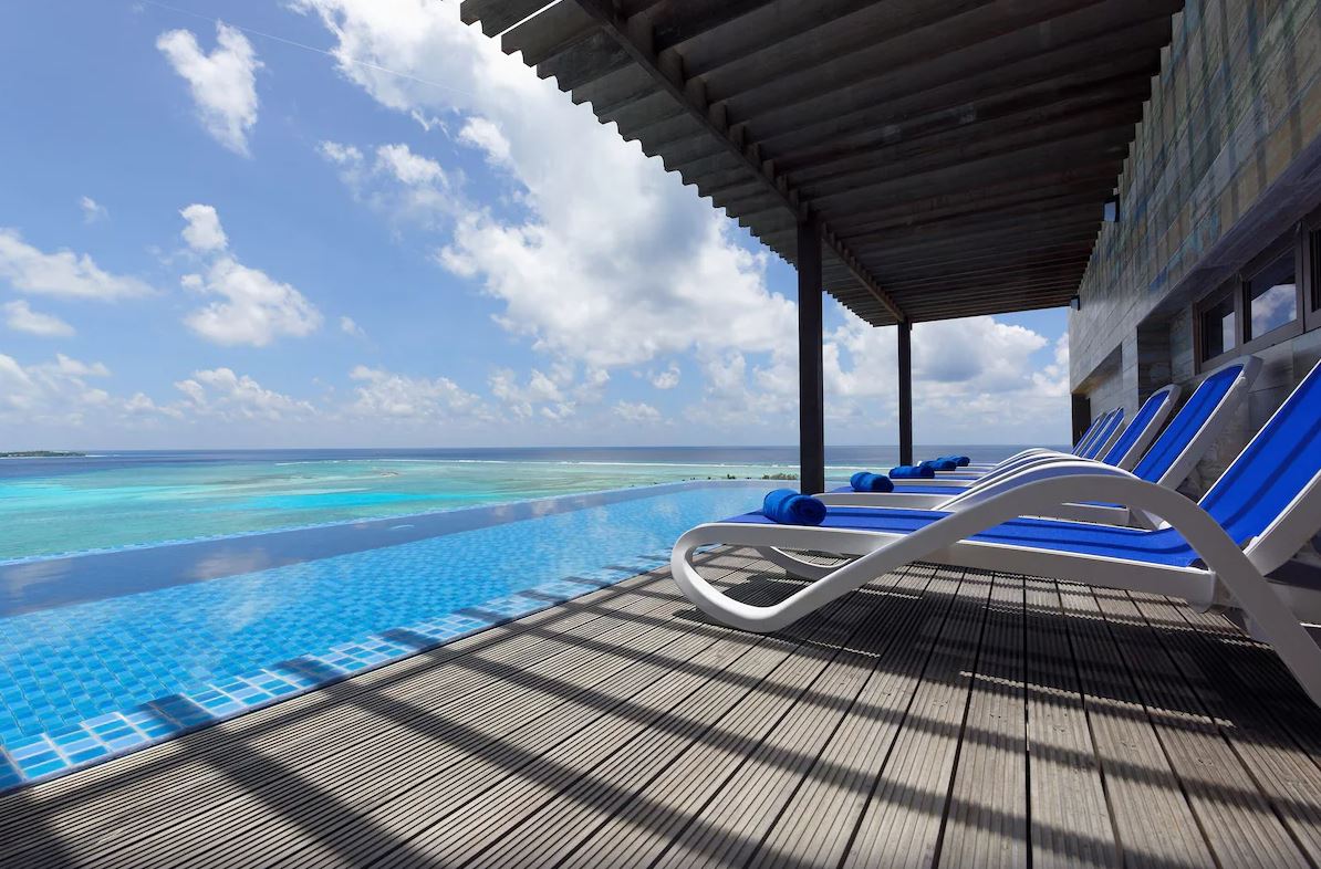 Property Image 1, Ship Image, BookMe Accommodation, Comfortable Stay, Affordable Prices.