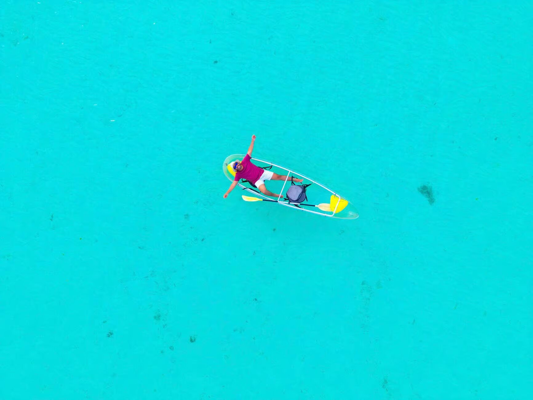 Property Image 3, Ship Image, BookMe Accommodation, Comfortable Stay, Affordable Prices.