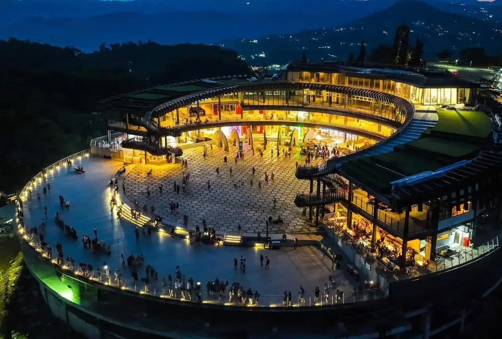 Property Image 3, Ship Image, BookMe Accommodation, Comfortable Stay, Affordable Prices.