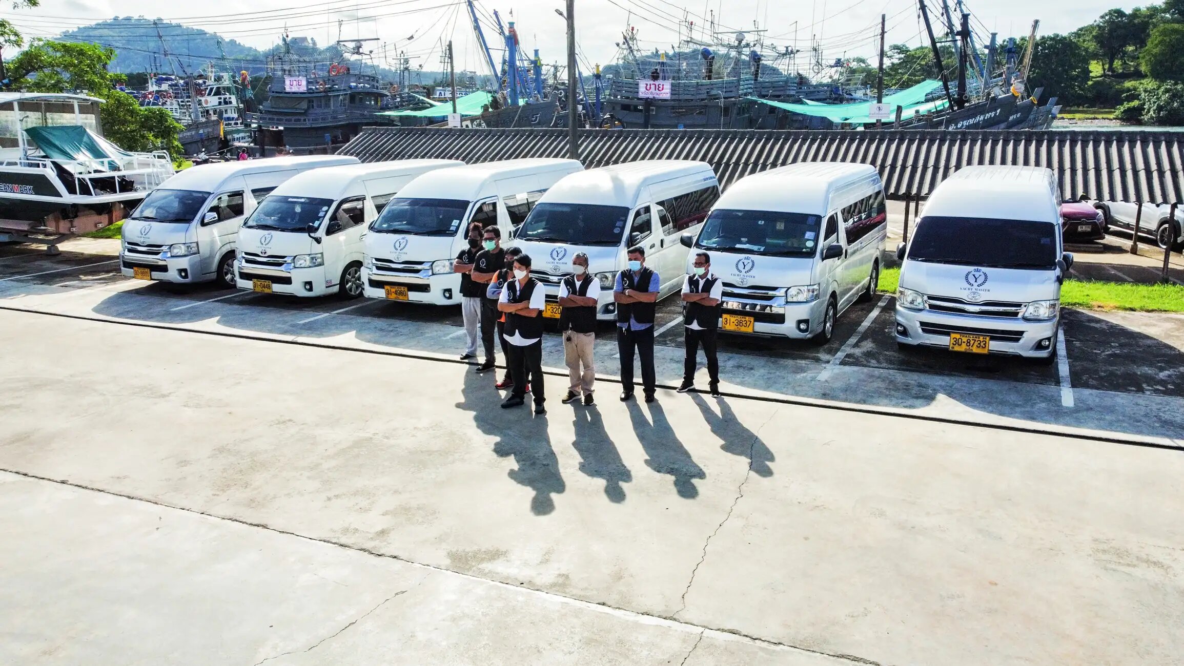 Property Image 12, Ship Image, BookMe Accommodation, Comfortable Stay, Affordable Prices.