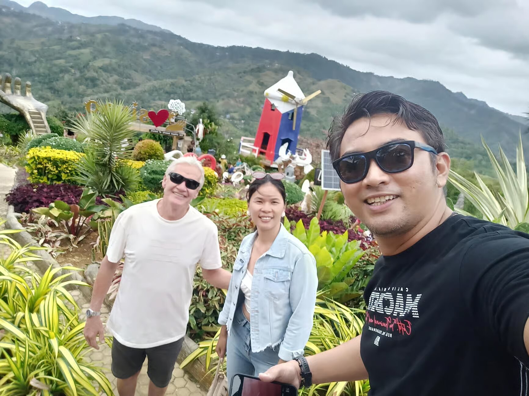 Property Image 9, Ship Image, BookMe Accommodation, Comfortable Stay, Affordable Prices.