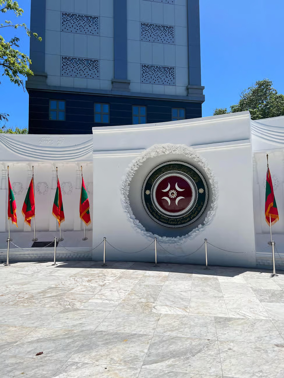 Property Image 5, Ship Image, BookMe Accommodation, Comfortable Stay, Affordable Prices.