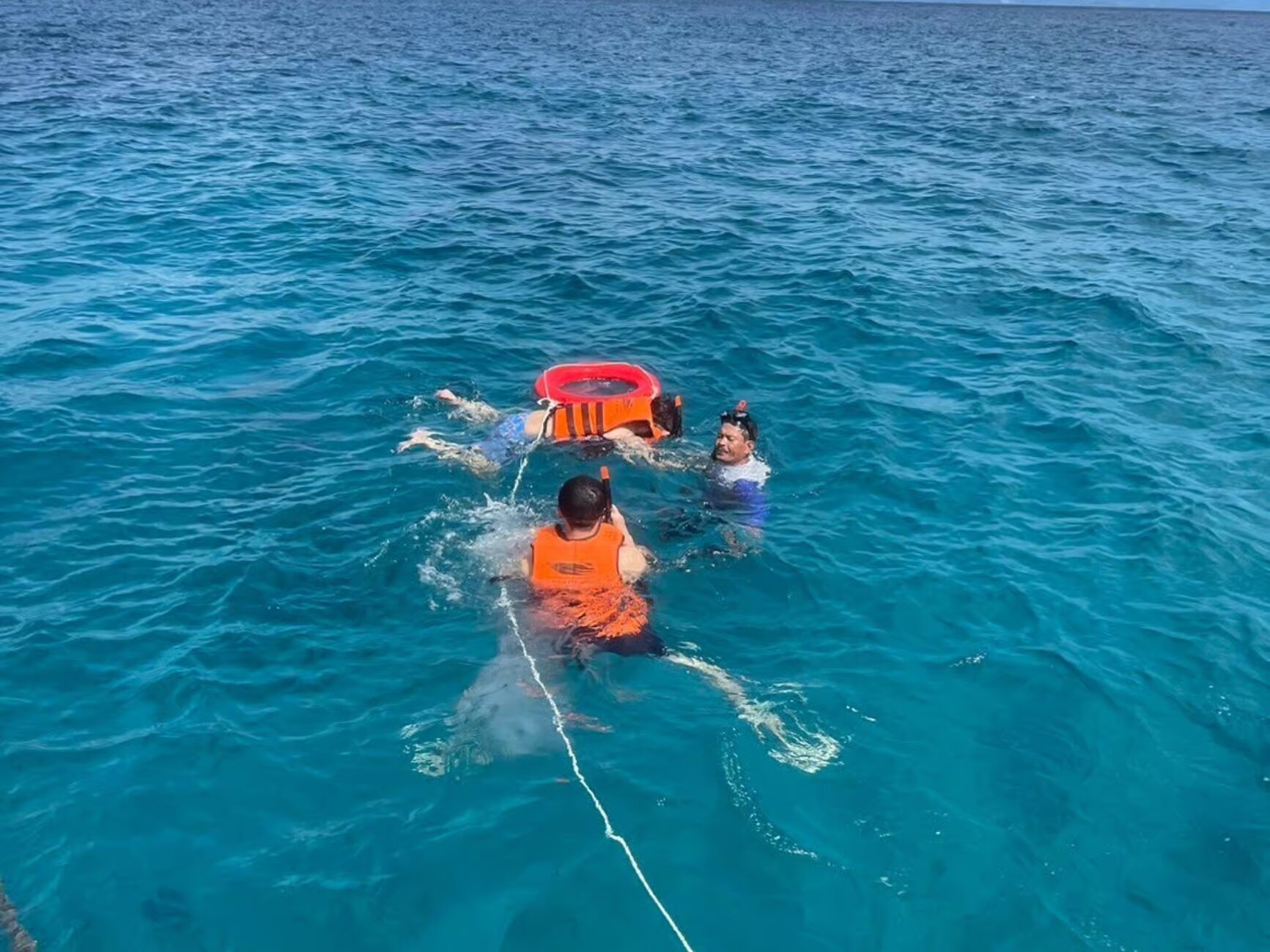 Property Image 3, Ship Image, BookMe Accommodation, Comfortable Stay, Affordable Prices.