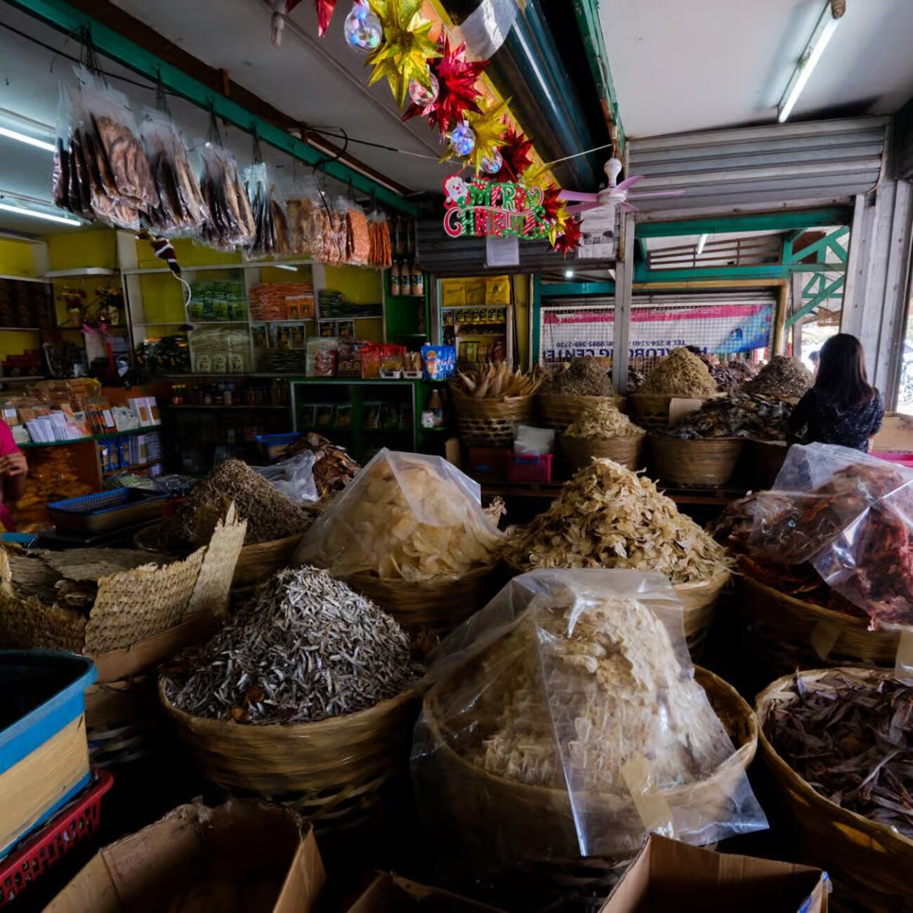 Property Image 7, Ship Image, BookMe Accommodation, Comfortable Stay, Affordable Prices.