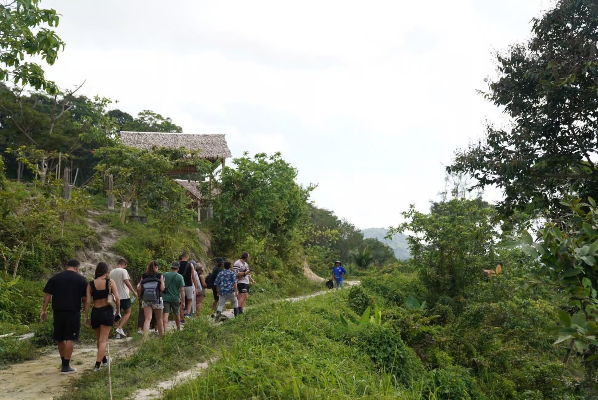 Property Image 9, Ship Image, BookMe Accommodation, Comfortable Stay, Affordable Prices.