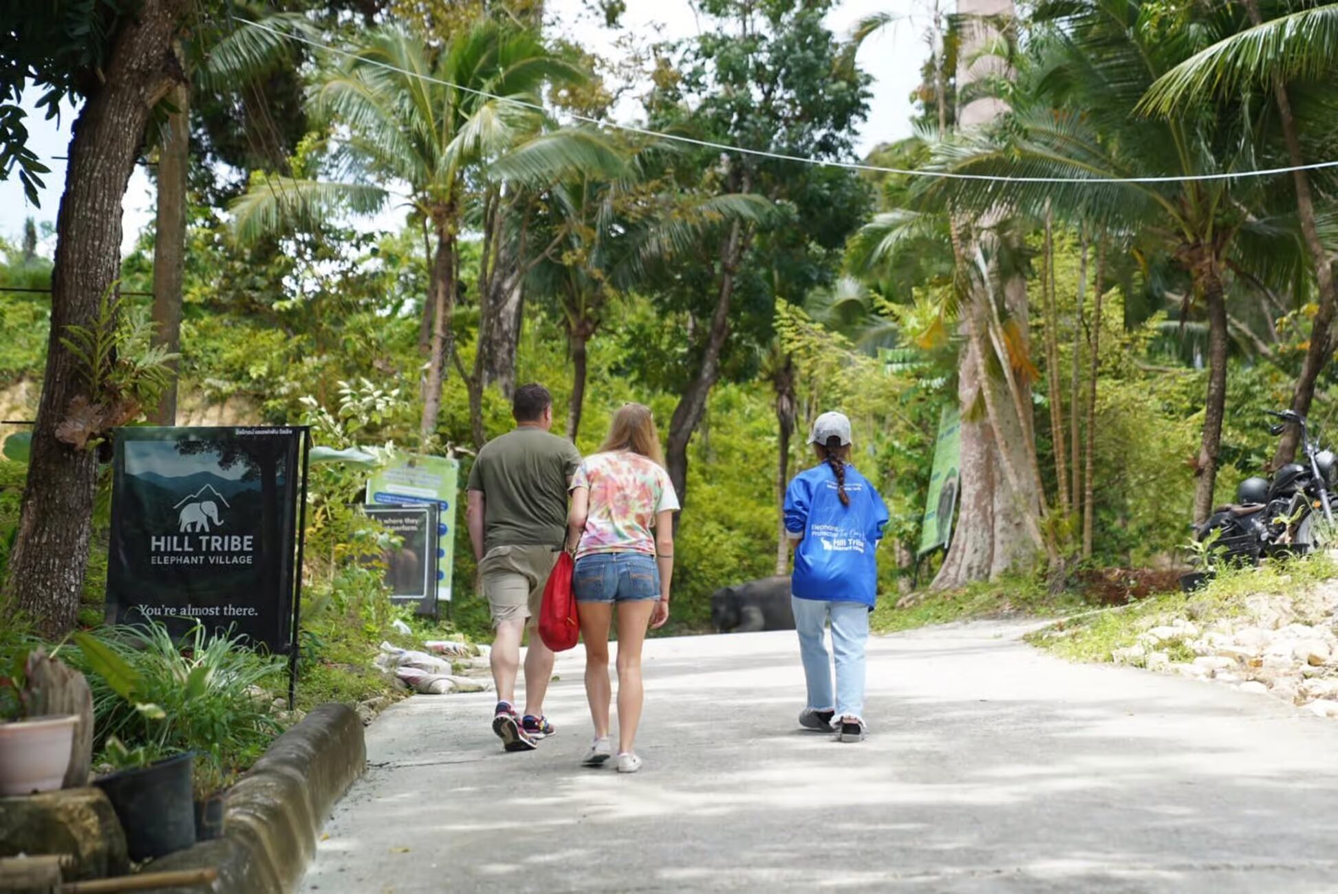 Property Image 12, Ship Image, BookMe Accommodation, Comfortable Stay, Affordable Prices.