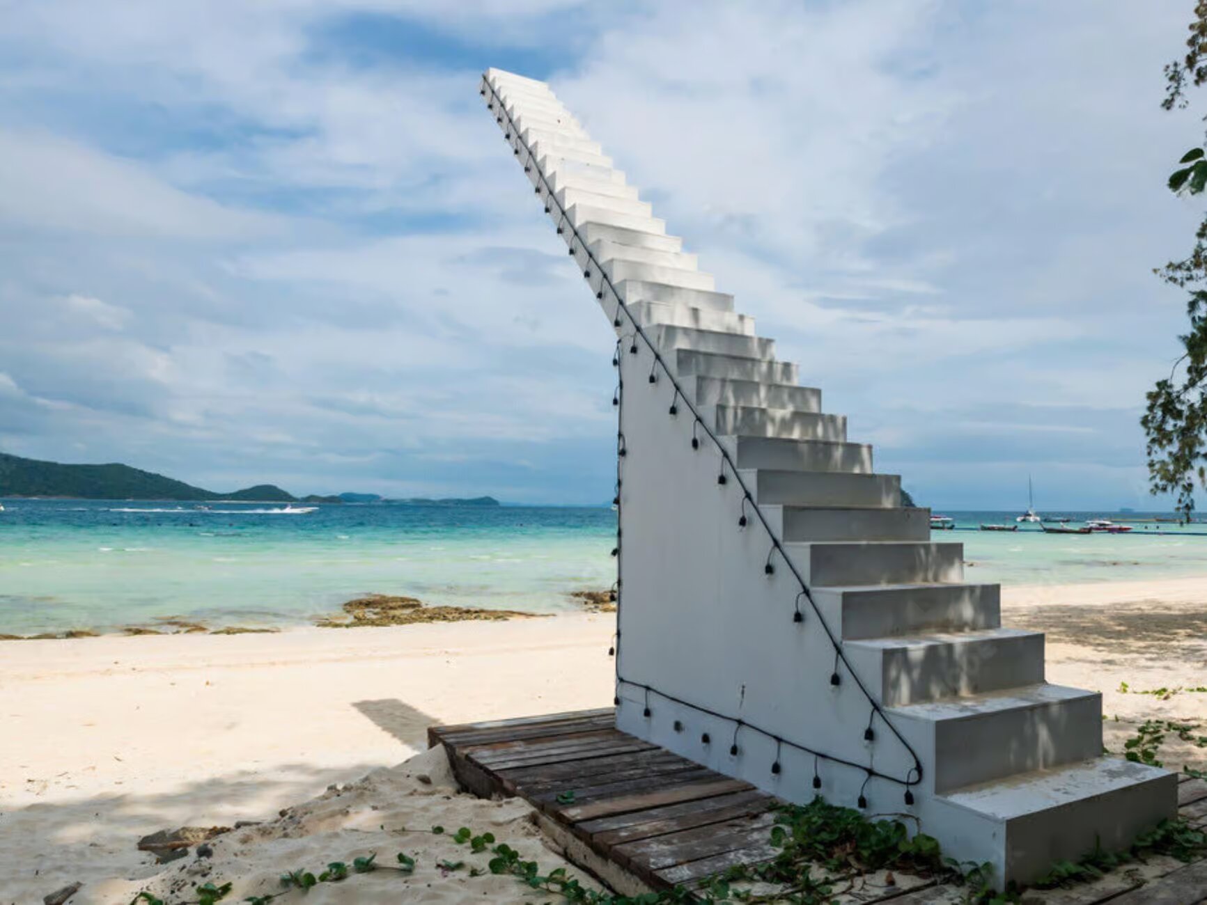 Property Image 10, Ship Image, BookMe Accommodation, Comfortable Stay, Affordable Prices.