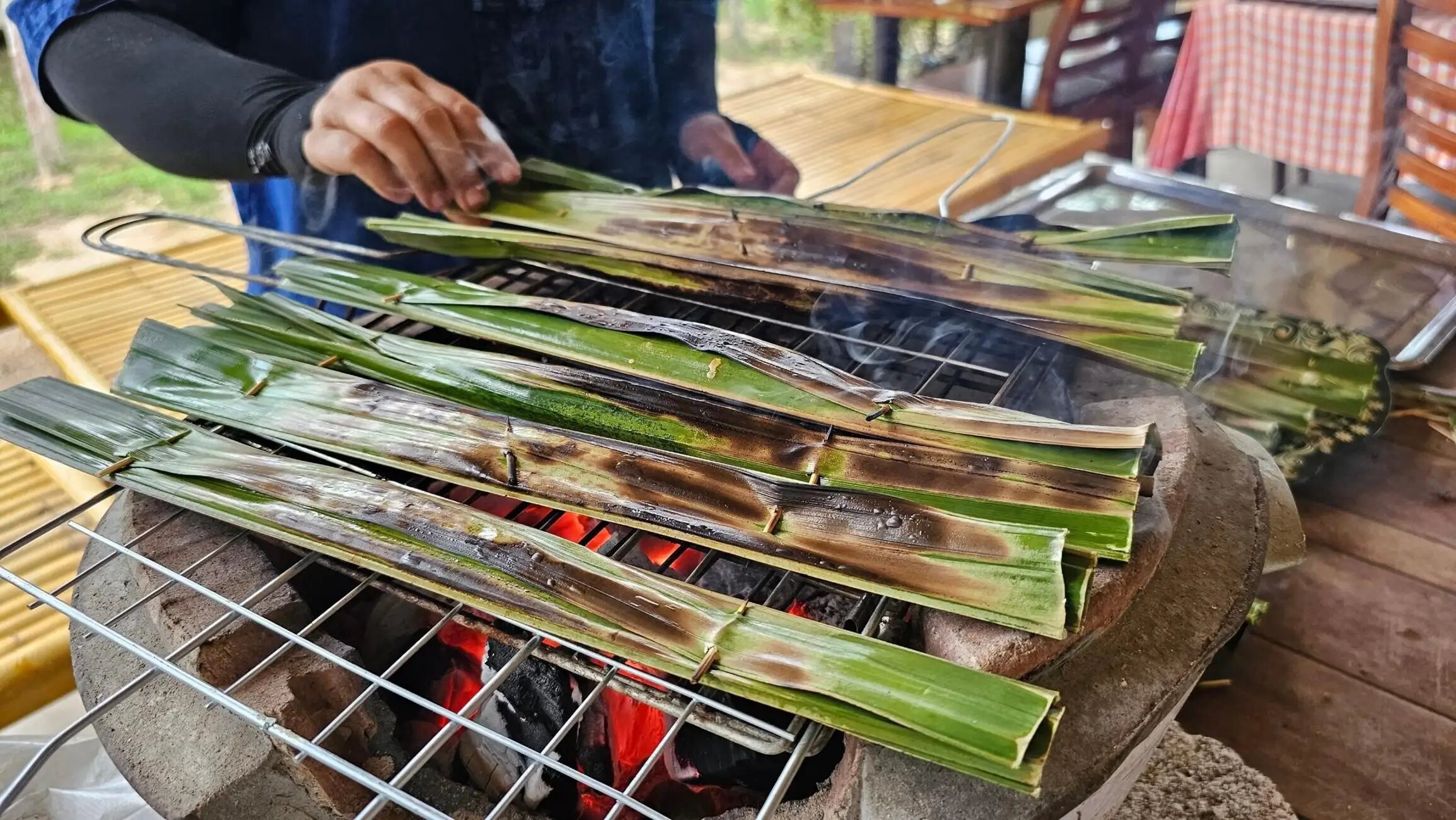 Property Image 8, Ship Image, BookMe Accommodation, Comfortable Stay, Affordable Prices.