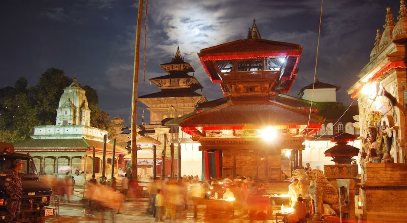 Property Image 16, Ship Image, BookMe Accommodation, Comfortable Stay, Affordable Prices.