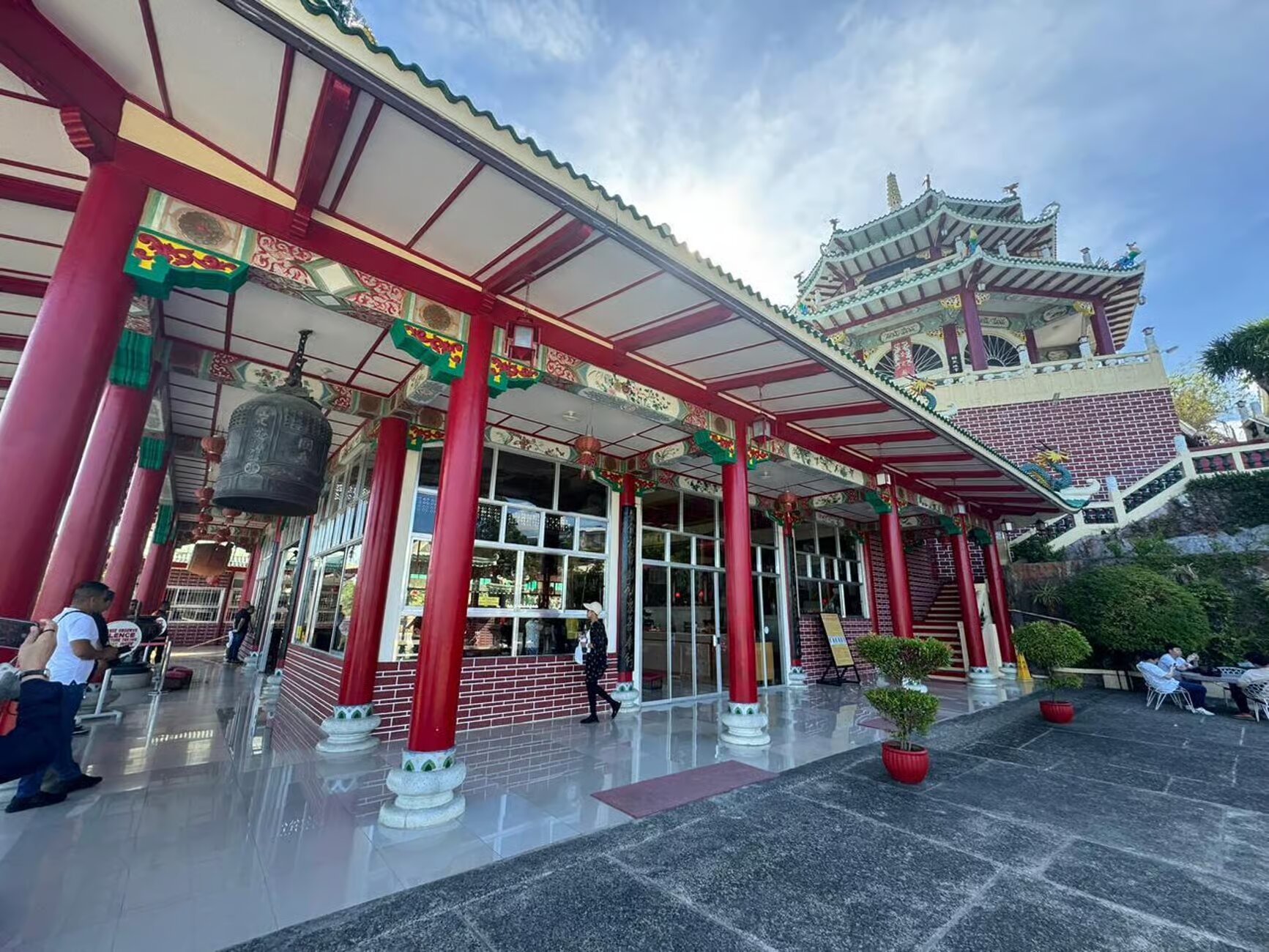 Property Image 1, Ship Image, BookMe Accommodation, Comfortable Stay, Affordable Prices.