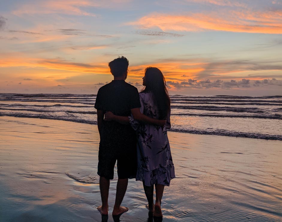 Property Image 3, Ship Image, BookMe Accommodation, Comfortable Stay, Affordable Prices.