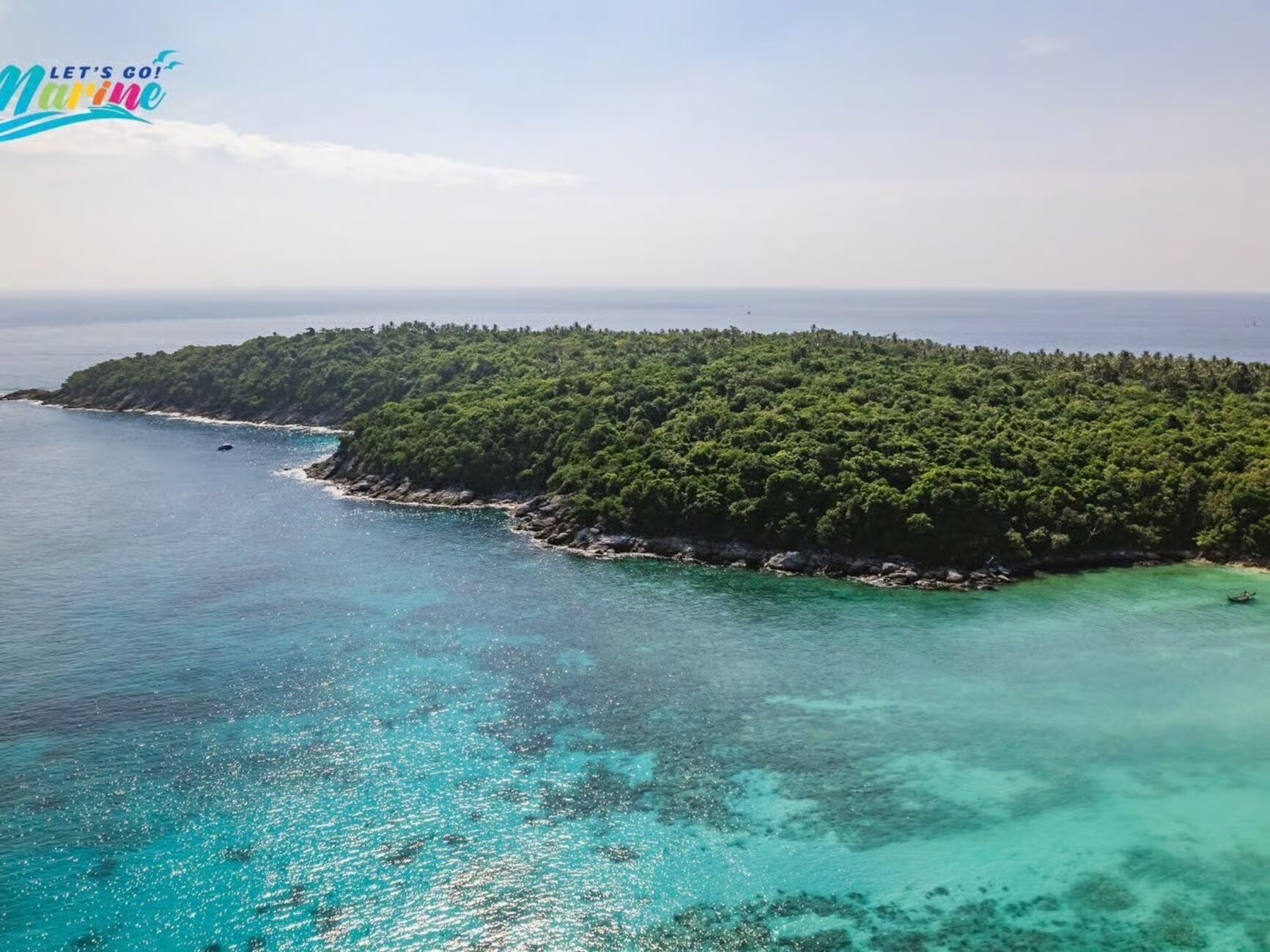 Property Image 1, Ship Image, BookMe Accommodation, Comfortable Stay, Affordable Prices.