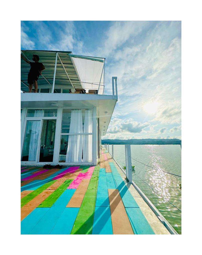 Property Image 8, Ship Image, BookMe Accommodation, Comfortable Stay, Affordable Prices.