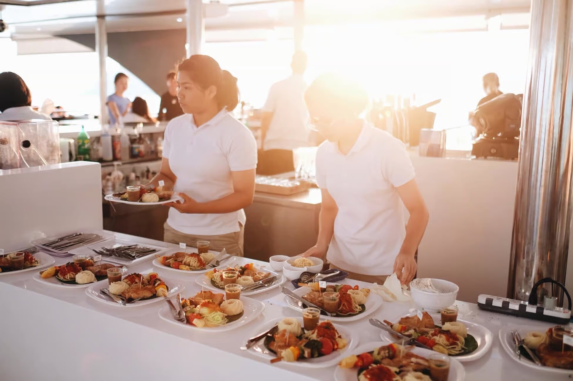 Property Image 4, Ship Image, BookMe Accommodation, Comfortable Stay, Affordable Prices.