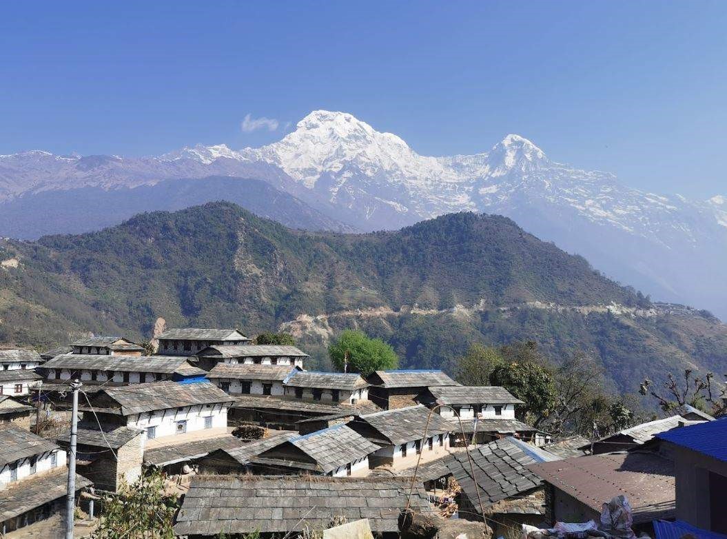 Property Image 3, Ship Image, BookMe Accommodation, Comfortable Stay, Affordable Prices.