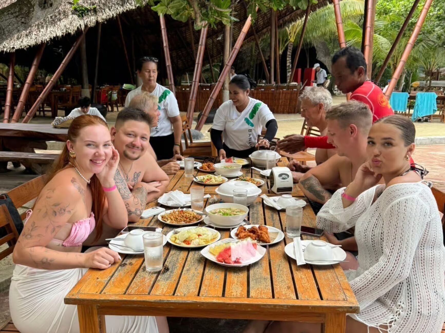 Property Image 2, Ship Image, BookMe Accommodation, Comfortable Stay, Affordable Prices.