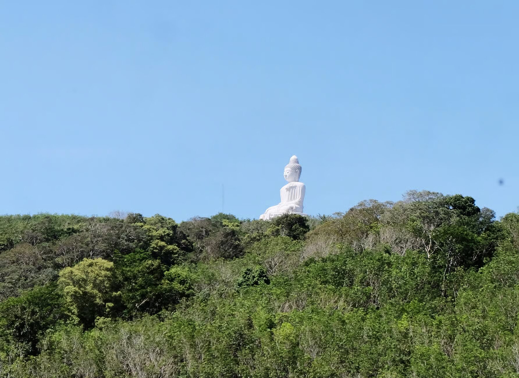 Property Image 2, Ship Image, BookMe Accommodation, Comfortable Stay, Affordable Prices.