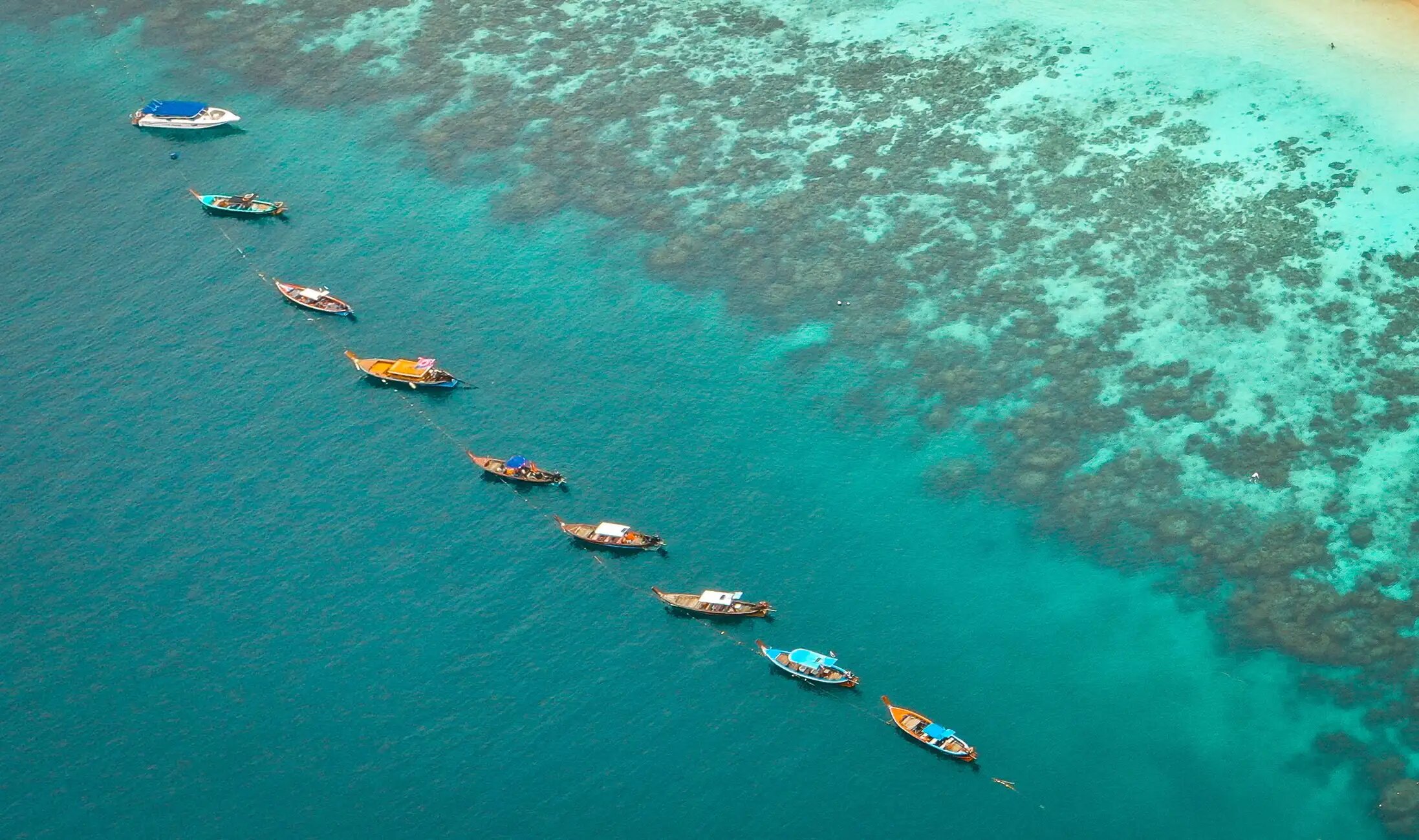 Property Image 1, Ship Image, BookMe Accommodation, Comfortable Stay, Affordable Prices.