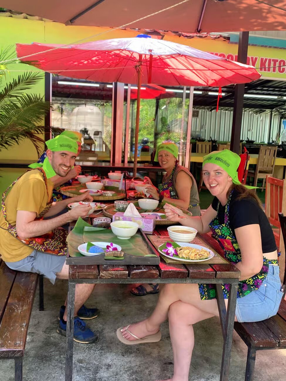 Property Image 7, Ship Image, BookMe Accommodation, Comfortable Stay, Affordable Prices.