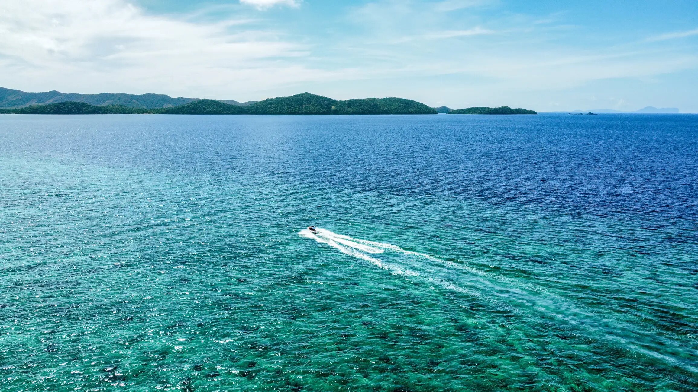 Property Image 7, Ship Image, BookMe Accommodation, Comfortable Stay, Affordable Prices.