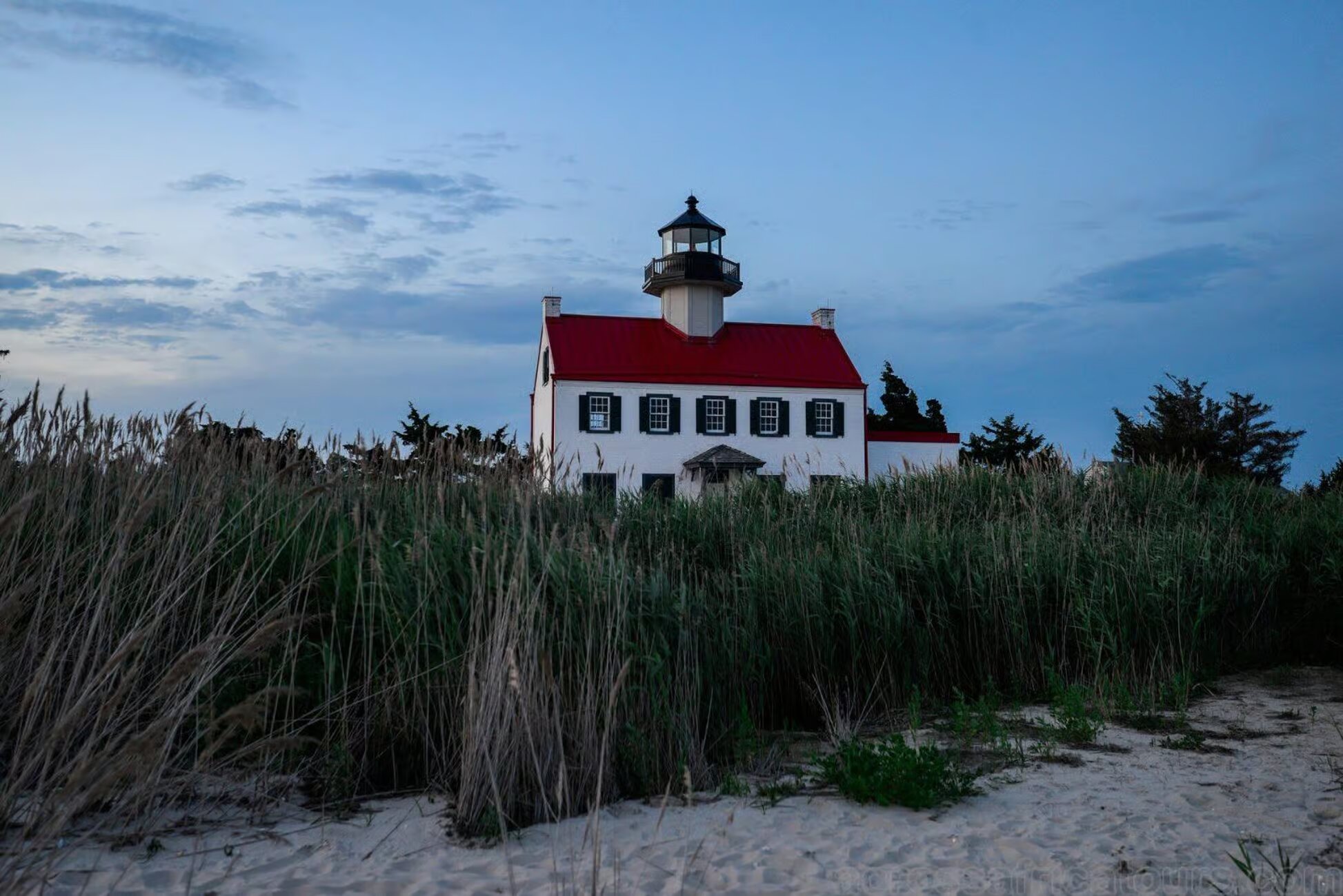 Property Image 3, Ship Image, BookMe Accommodation, Comfortable Stay, Affordable Prices.