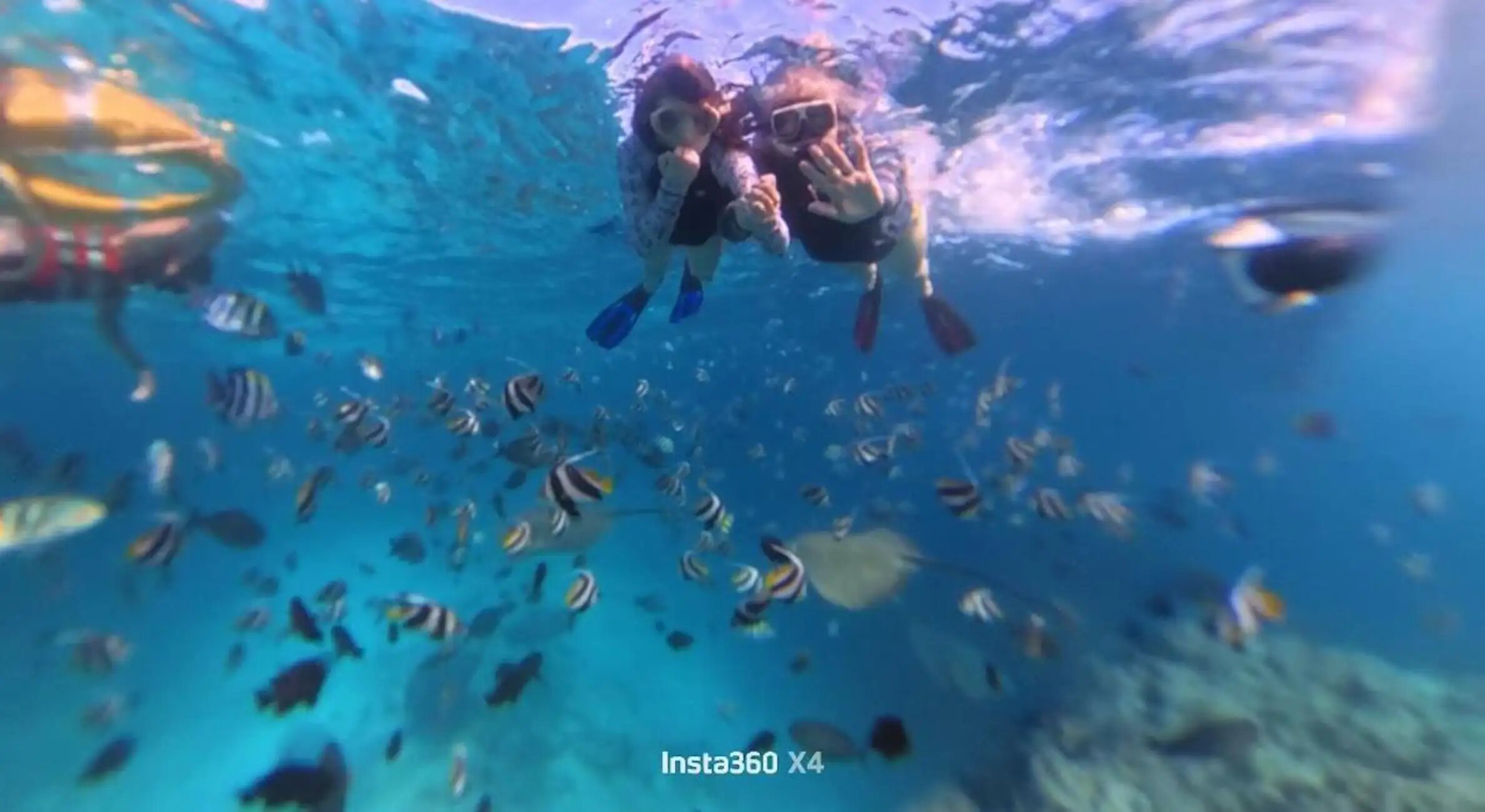 Property Image 2, Ship Image, BookMe Accommodation, Comfortable Stay, Affordable Prices.