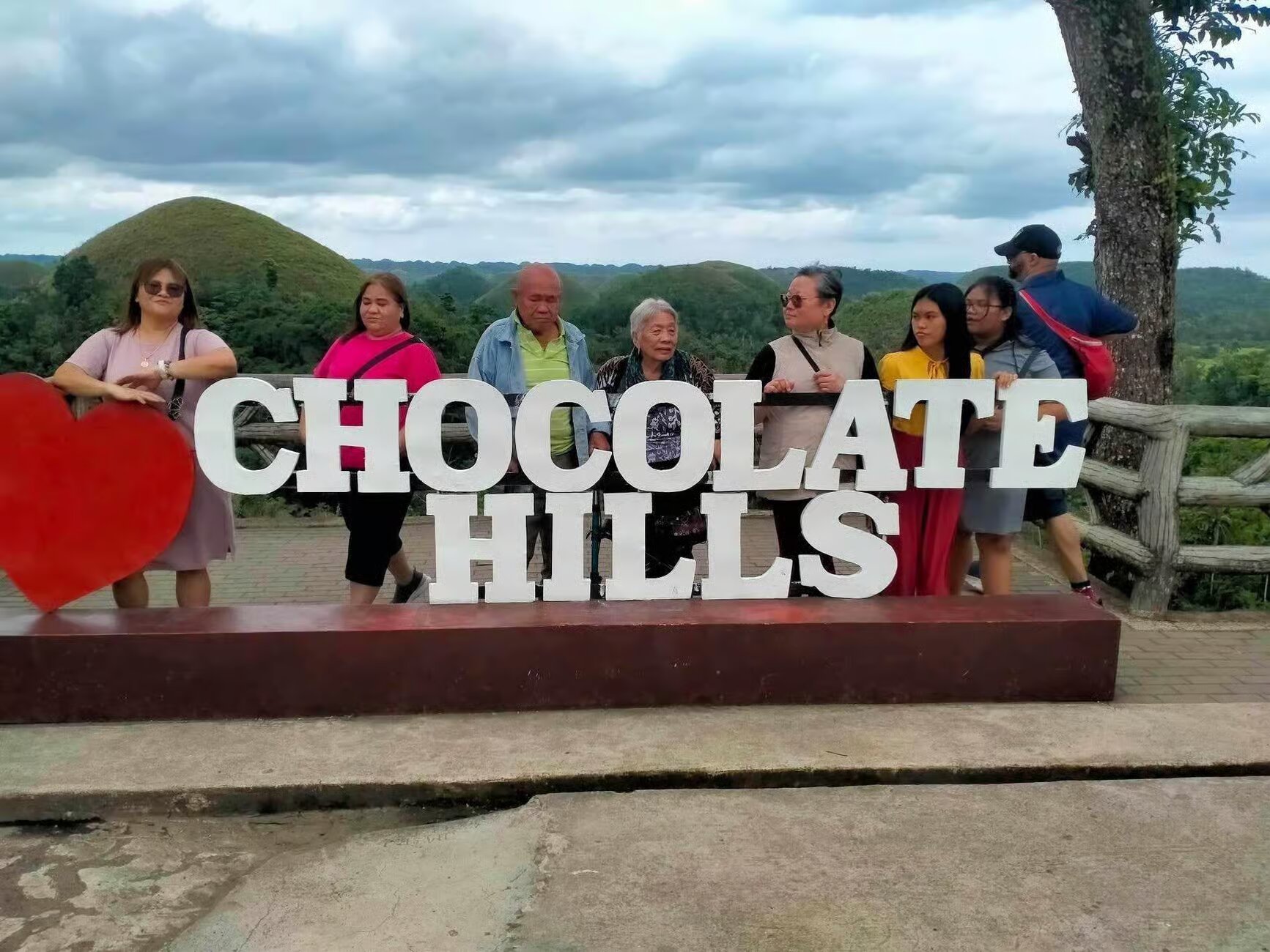 Property Image 10, Ship Image, BookMe Accommodation, Comfortable Stay, Affordable Prices.