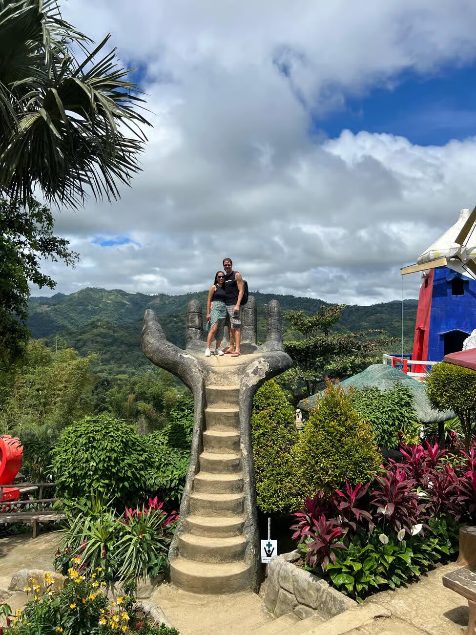 Property Image 1, Ship Image, BookMe Accommodation, Comfortable Stay, Affordable Prices.