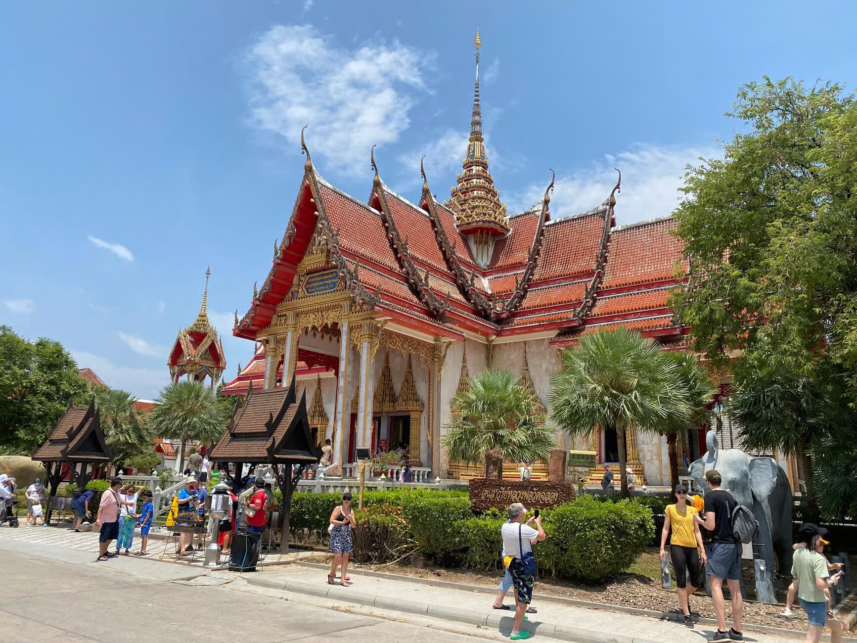 Property Image 3, Ship Image, BookMe Accommodation, Comfortable Stay, Affordable Prices.