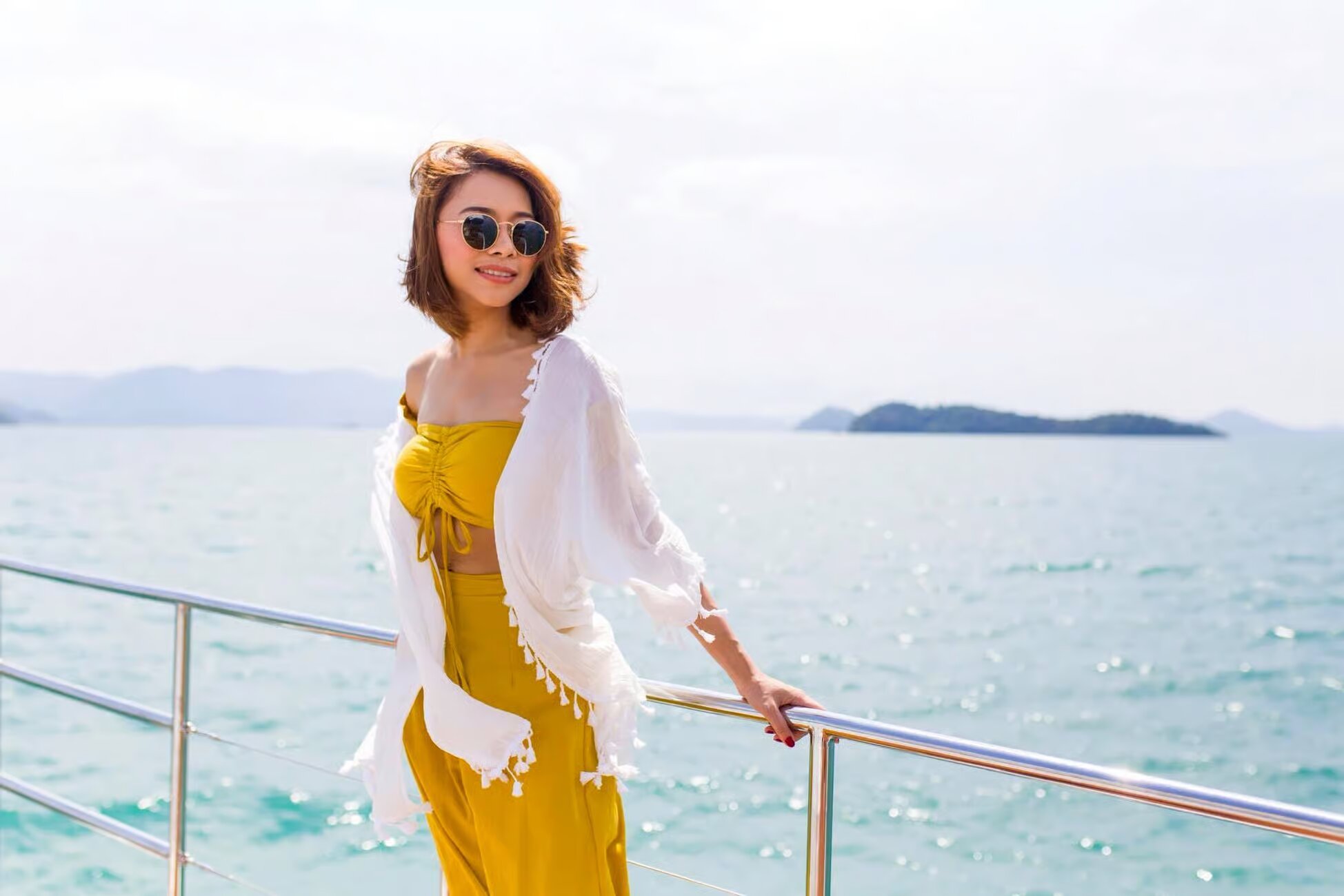 Property Image 3, Ship Image, BookMe Accommodation, Comfortable Stay, Affordable Prices.