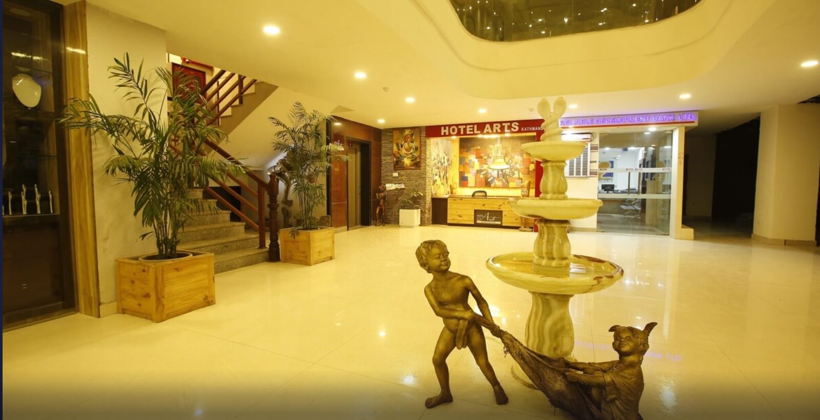 Property Image 19, Ship Image, BookMe Accommodation, Comfortable Stay, Affordable Prices.