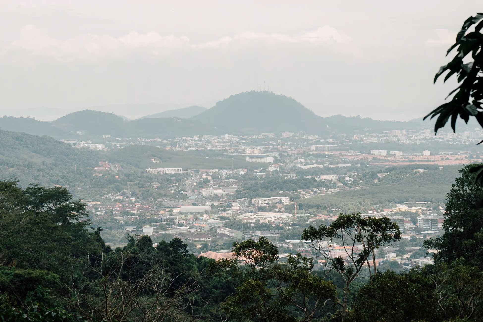 Property Image 3, Ship Image, BookMe Accommodation, Comfortable Stay, Affordable Prices.