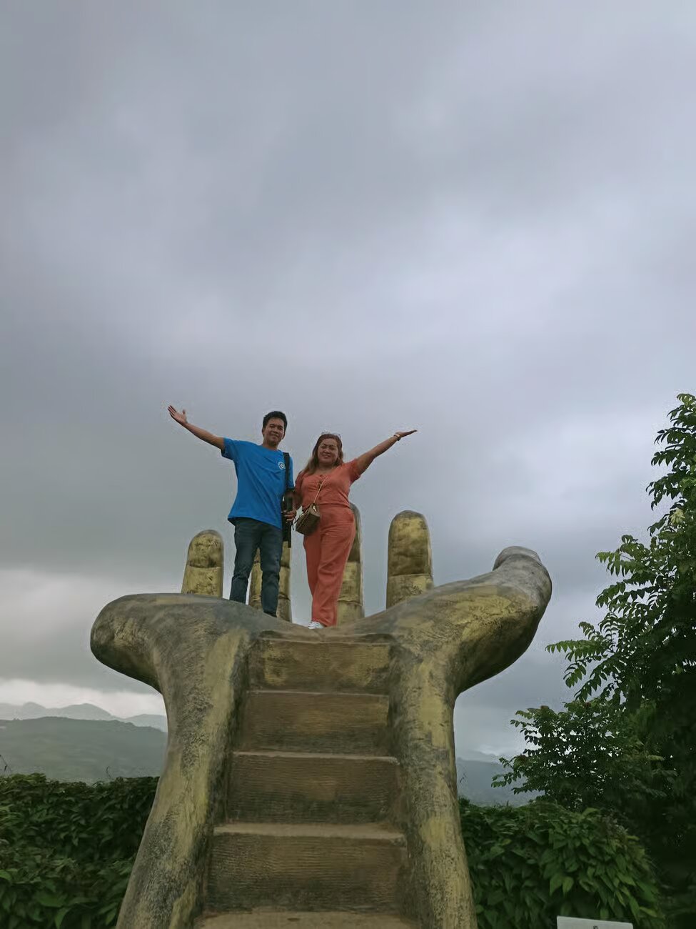 Property Image 2, Ship Image, BookMe Accommodation, Comfortable Stay, Affordable Prices.