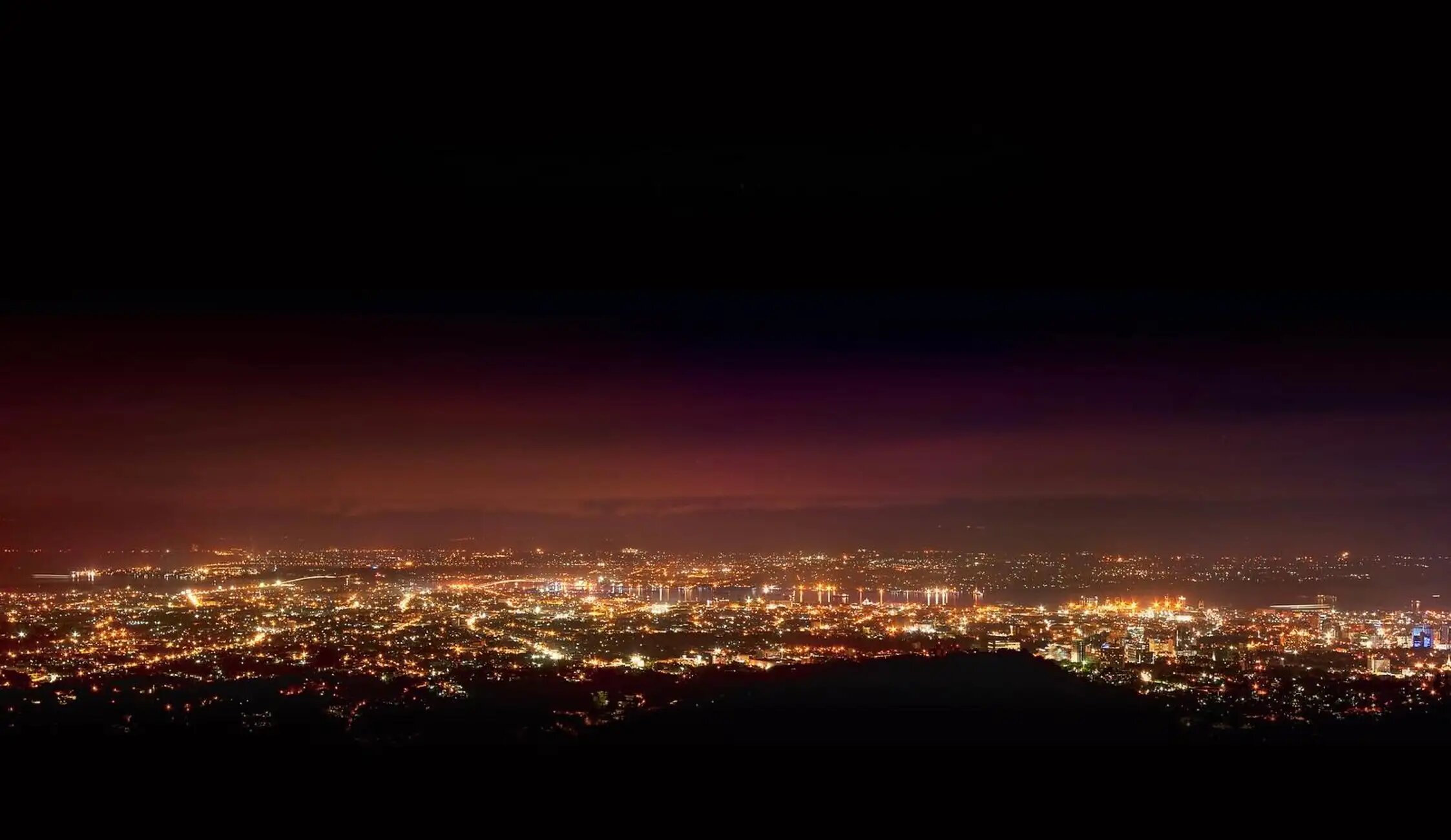 Property Image 6, Ship Image, BookMe Accommodation, Comfortable Stay, Affordable Prices.