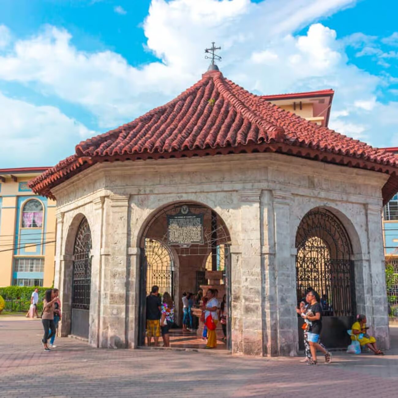 Property Image 8, Ship Image, BookMe Accommodation, Comfortable Stay, Affordable Prices.